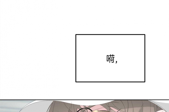 第78话40