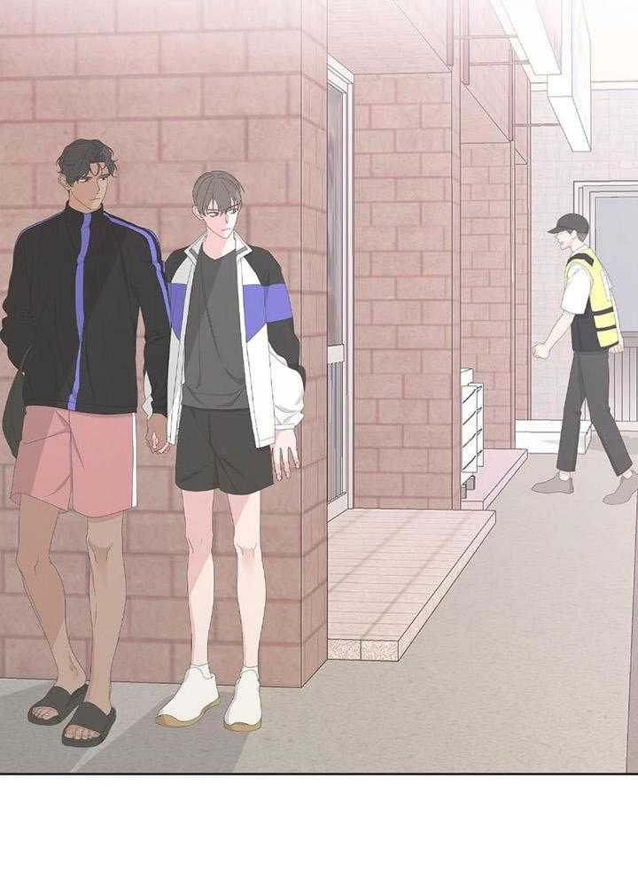 第109话11