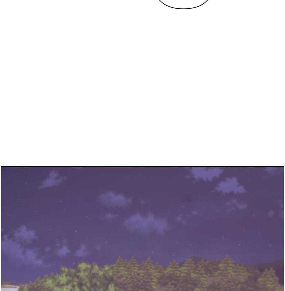 第102话34