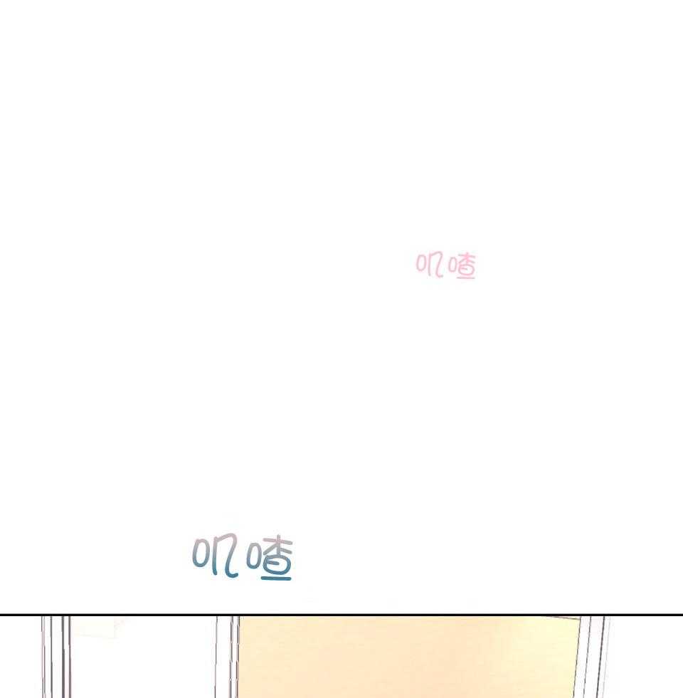 第102话14