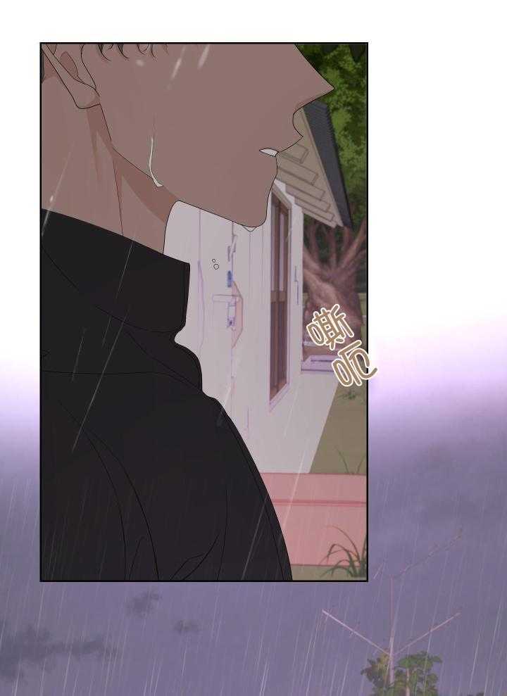 第113话10