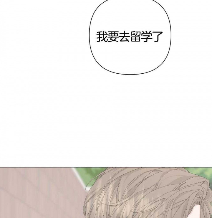 第92话41