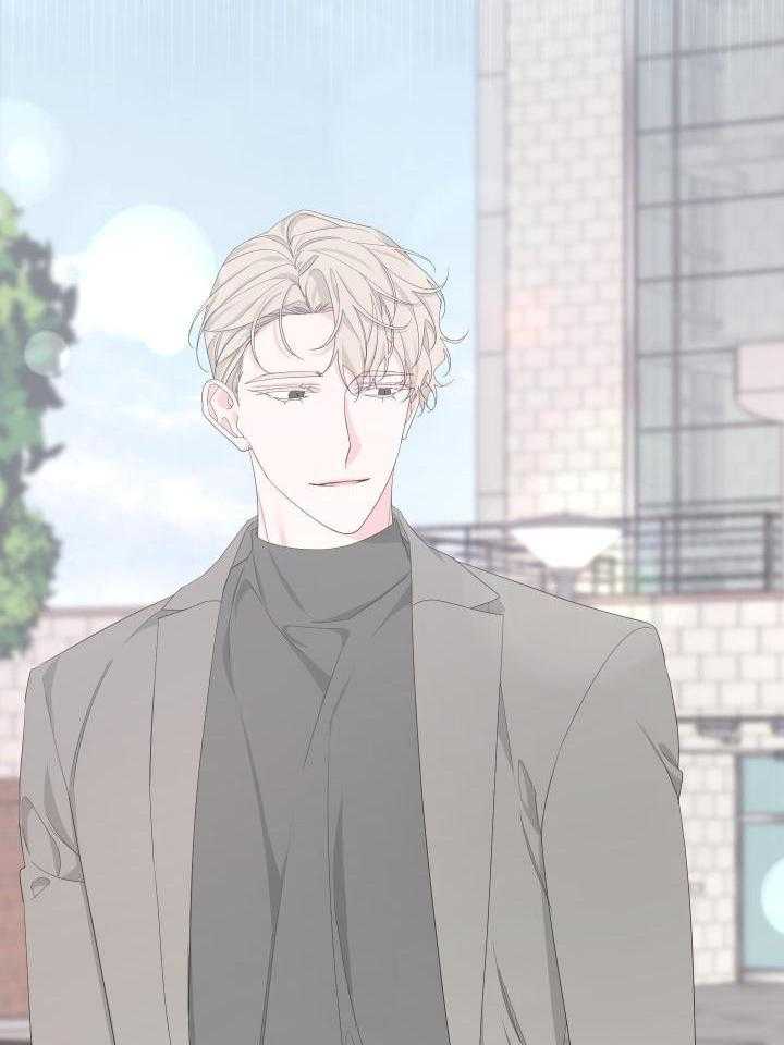 第112话32