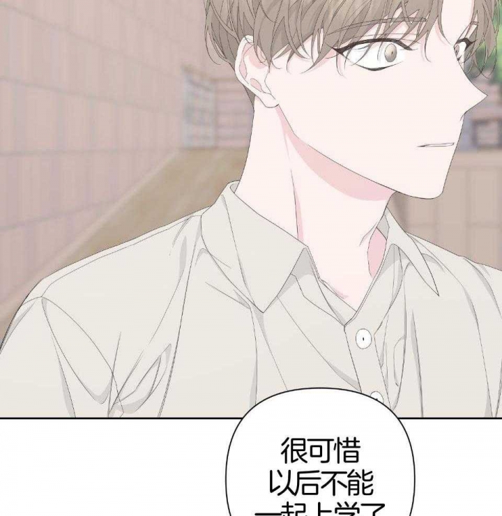 第92话42