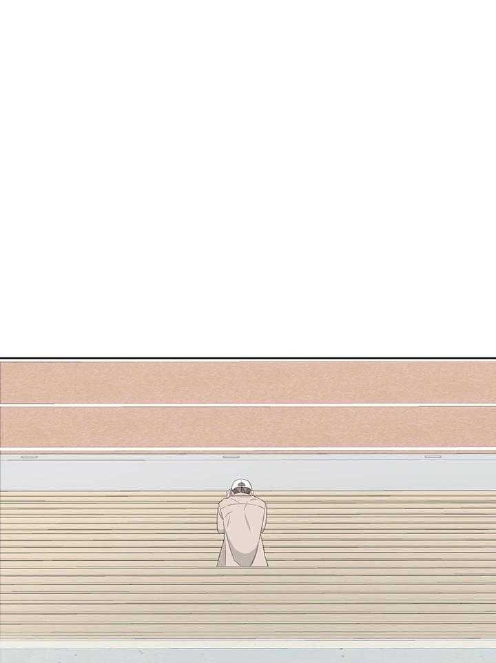 第78话64