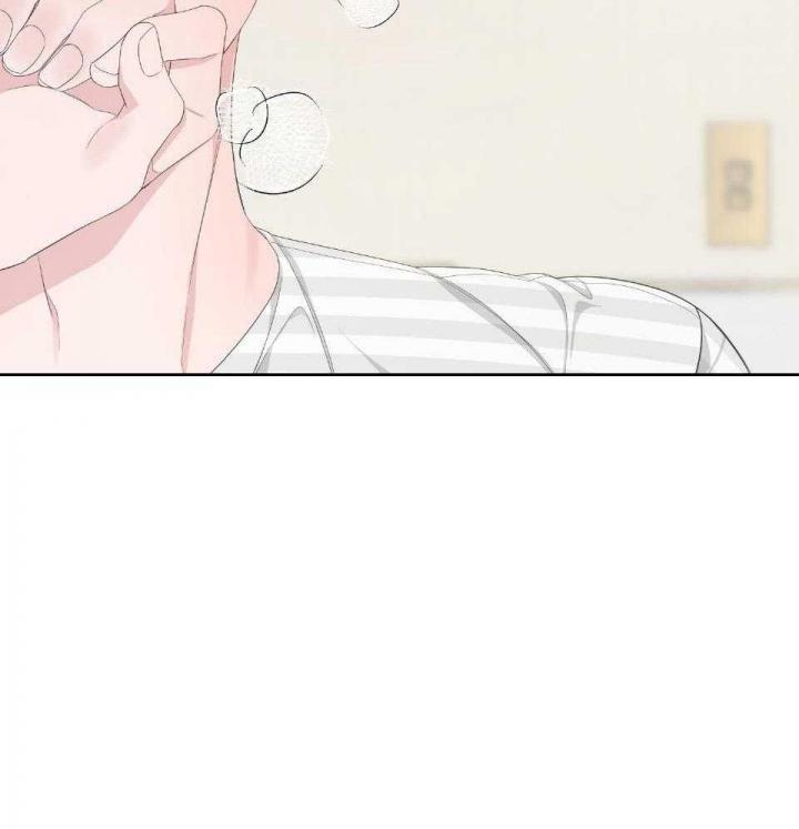 第95话22