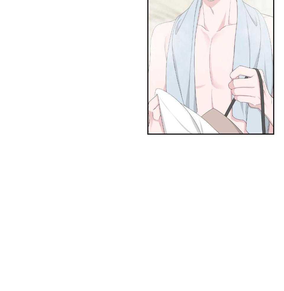第102话29