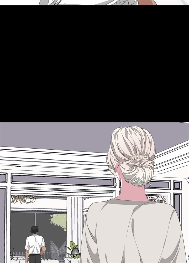 第50话26