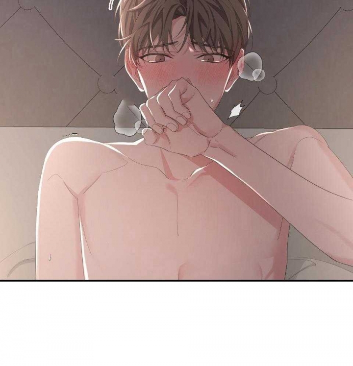 第96话58