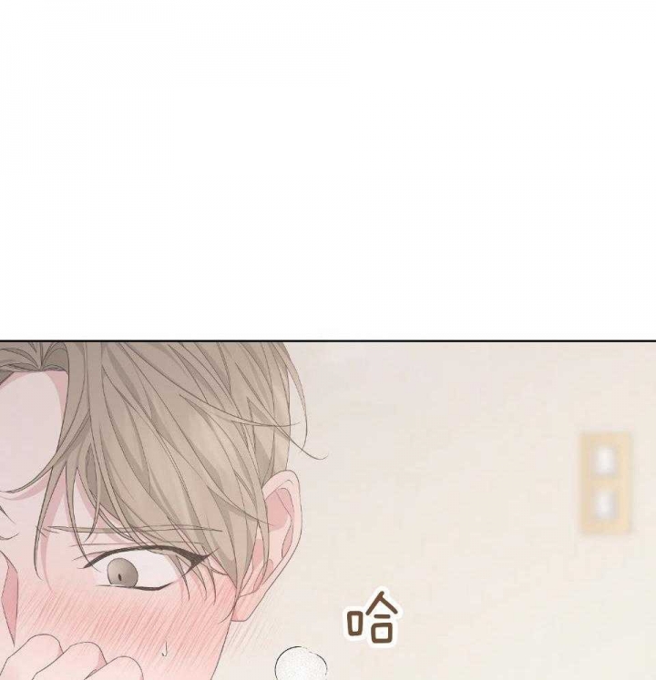 第95话21