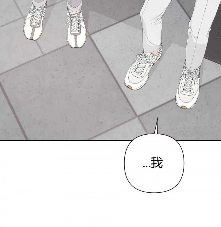 第92话31