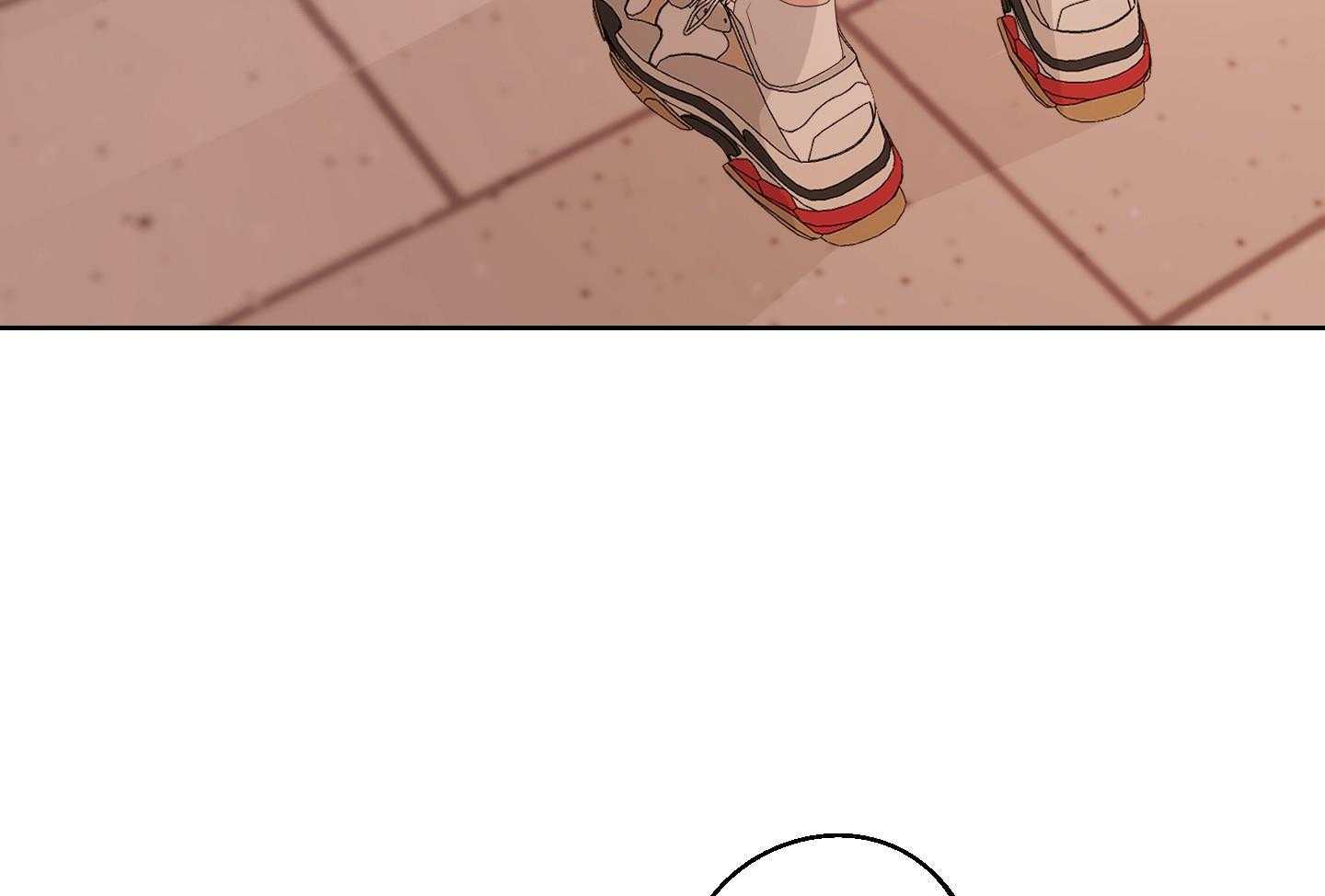 第119话16