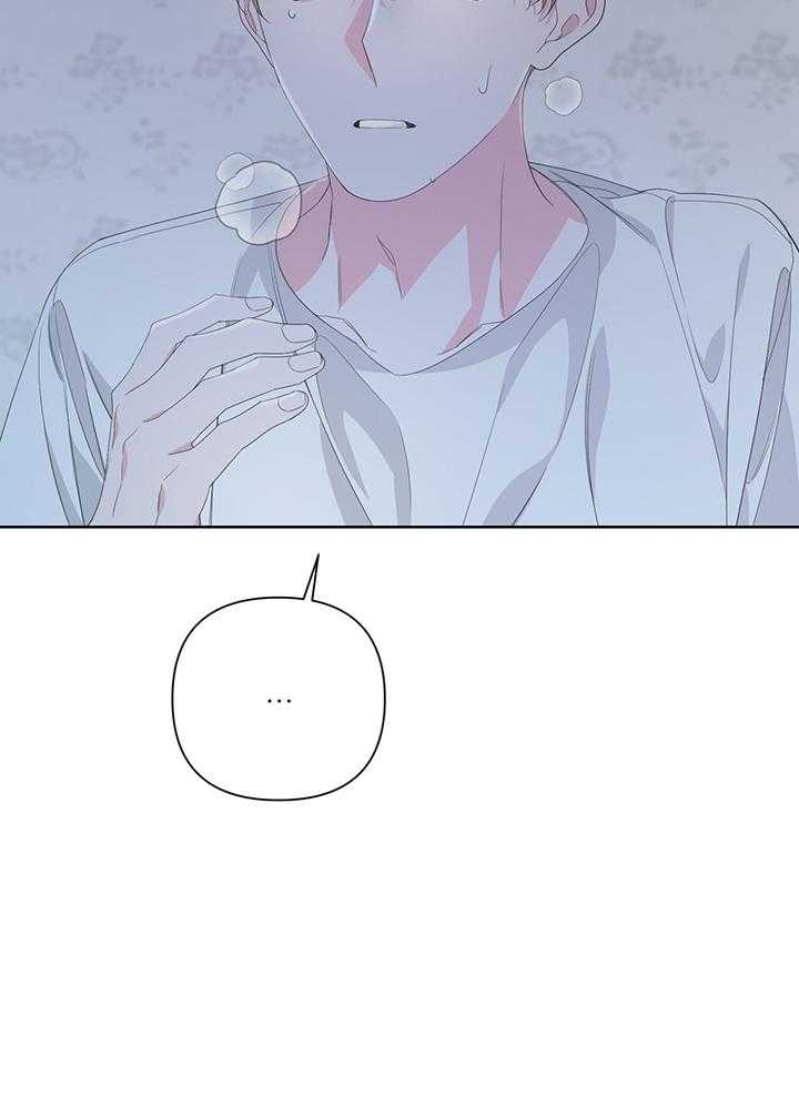 第84话34