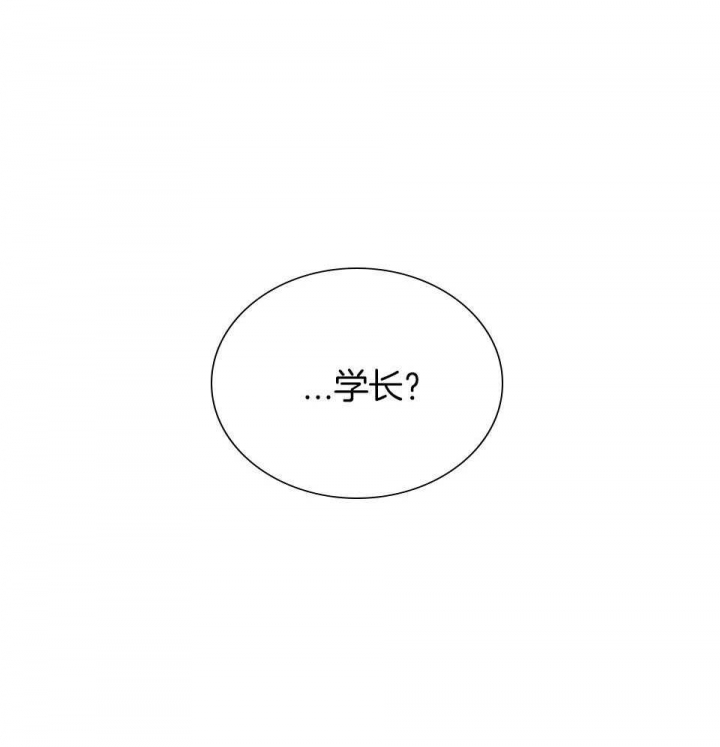 第96话59