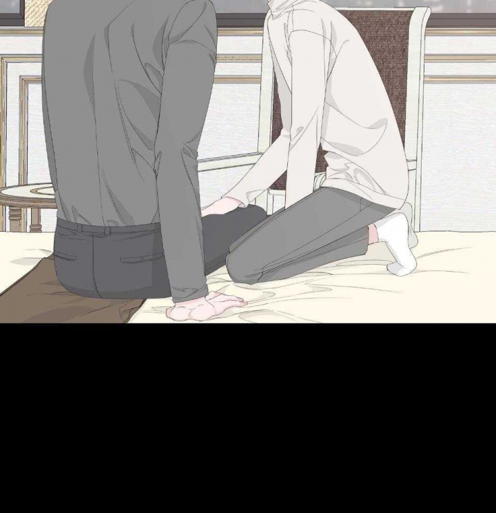 第93话51