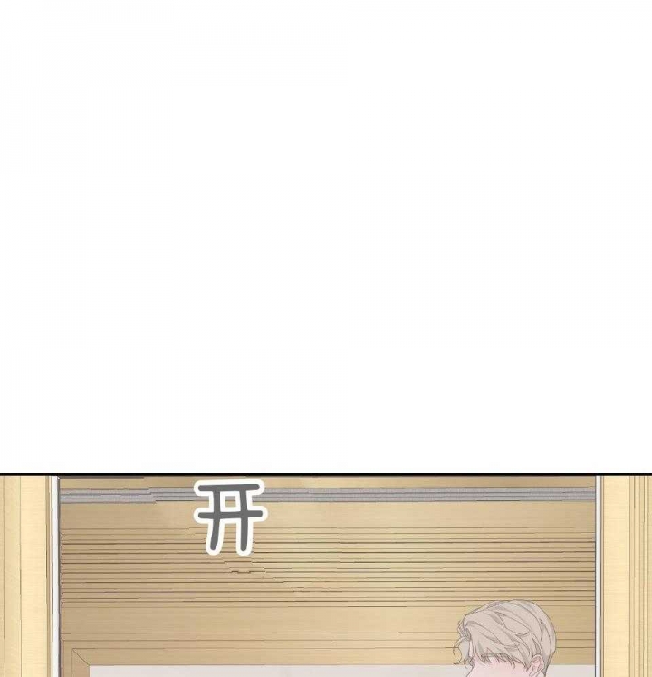 第95话19