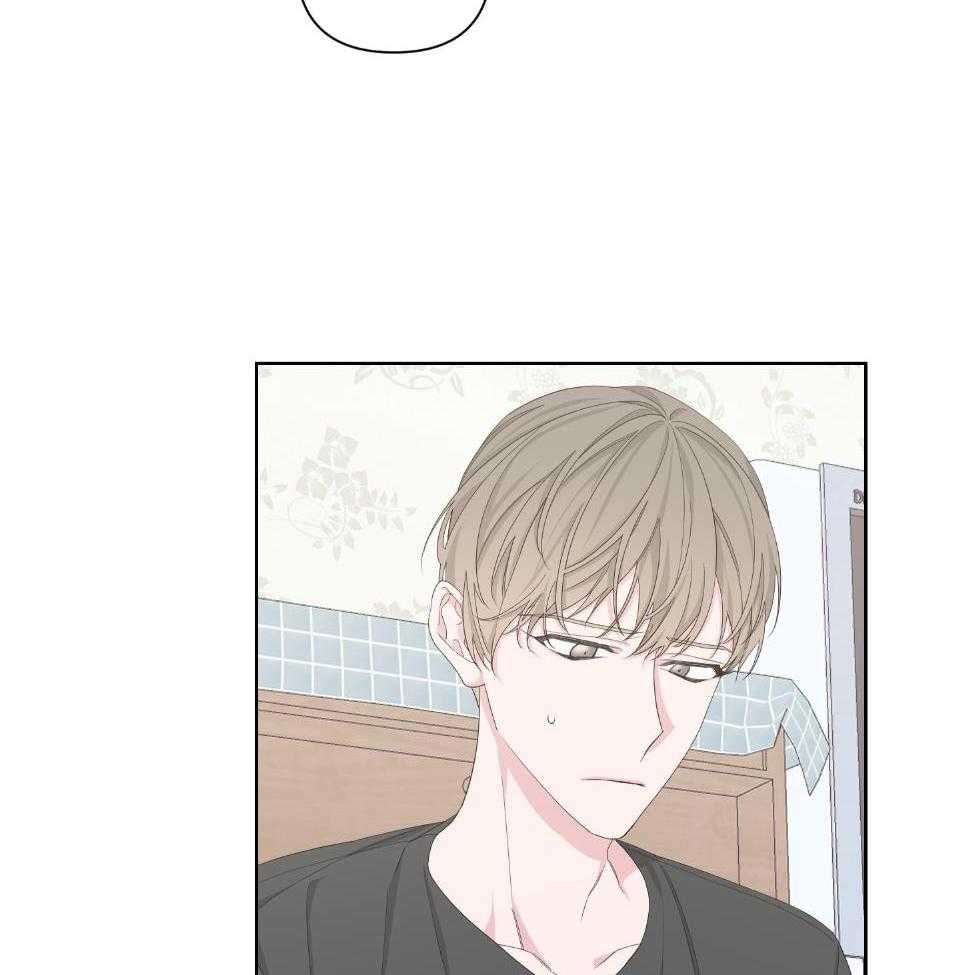 第105话38