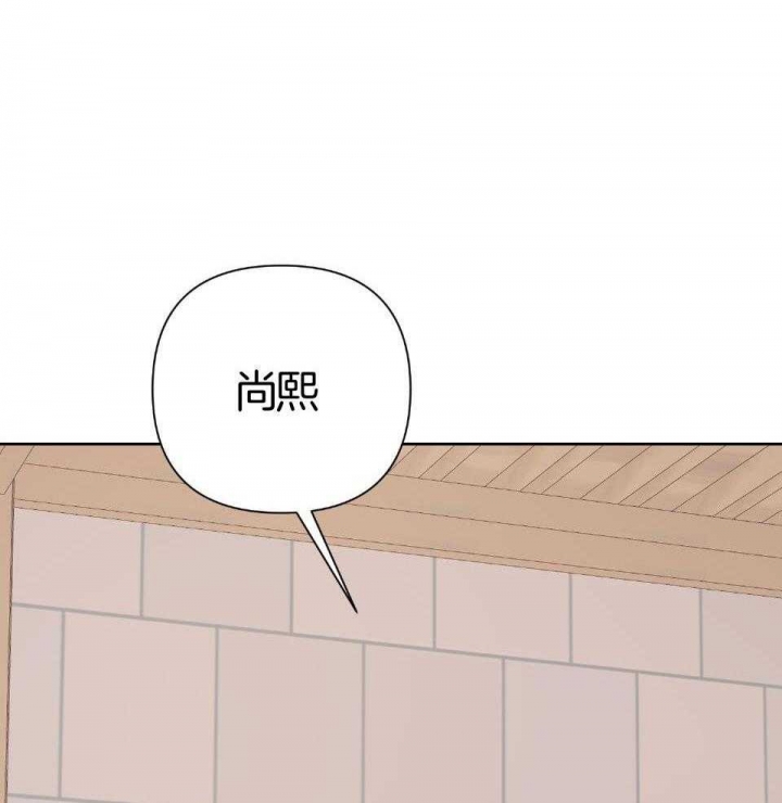 第92话39