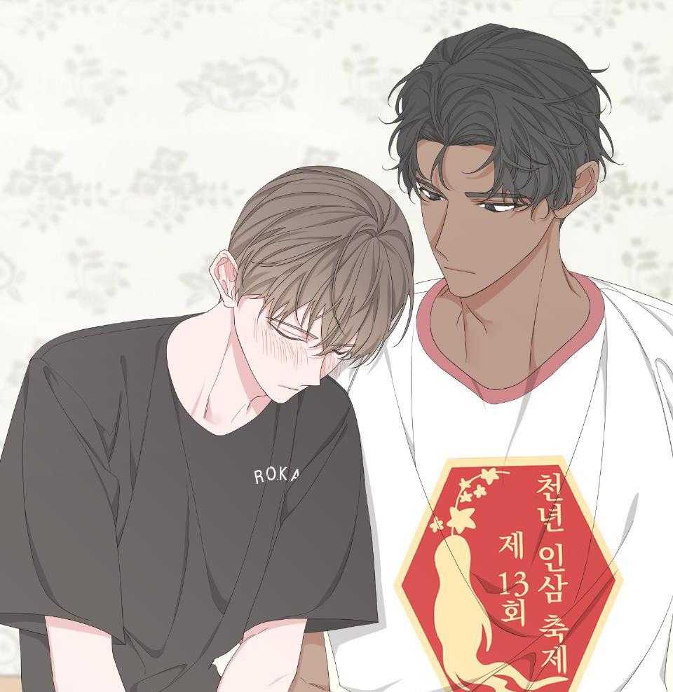 第106话36