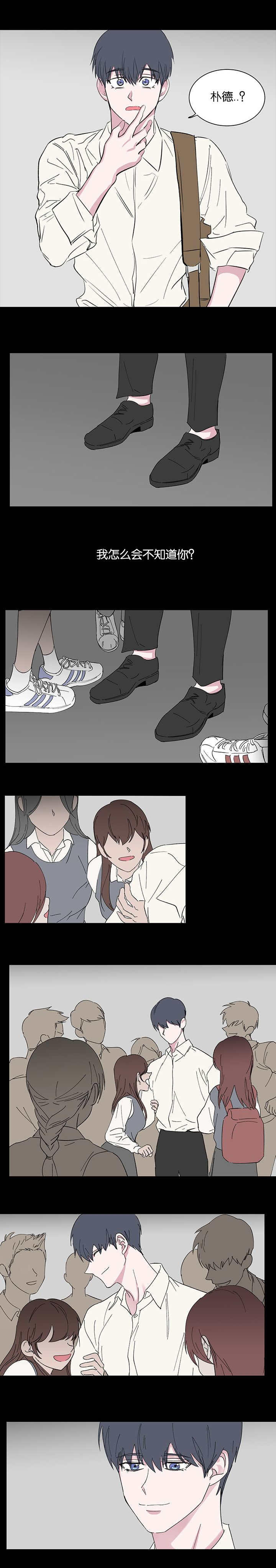 第82话0