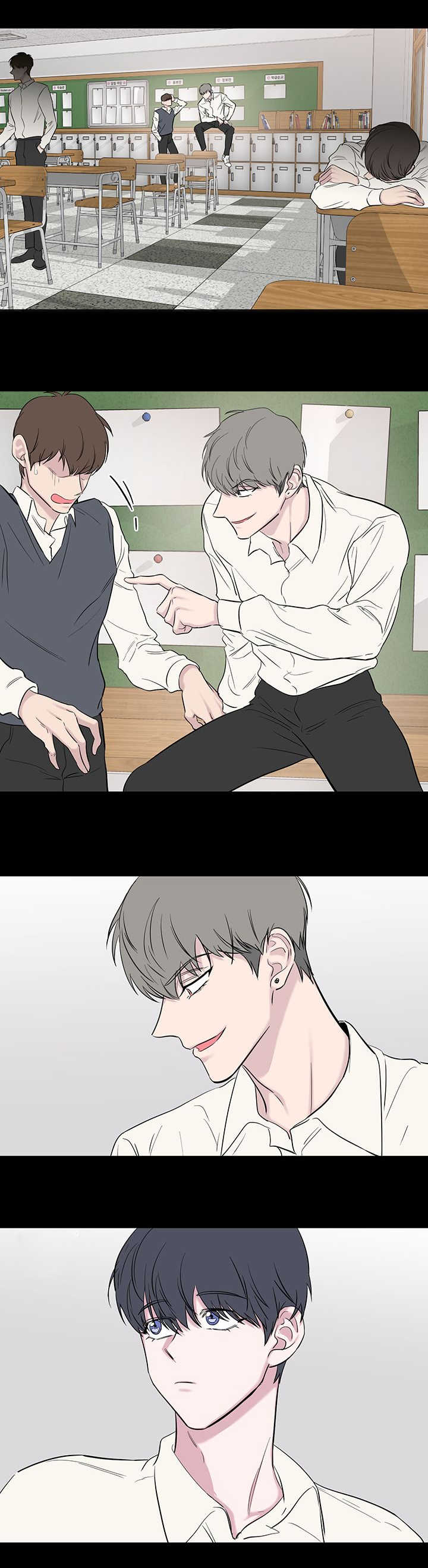 第100话1