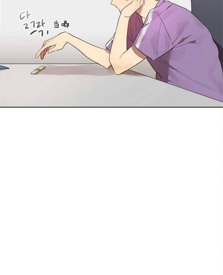 第15话5