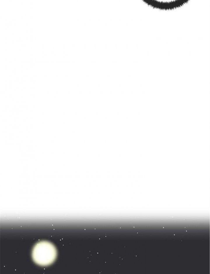 第11话9