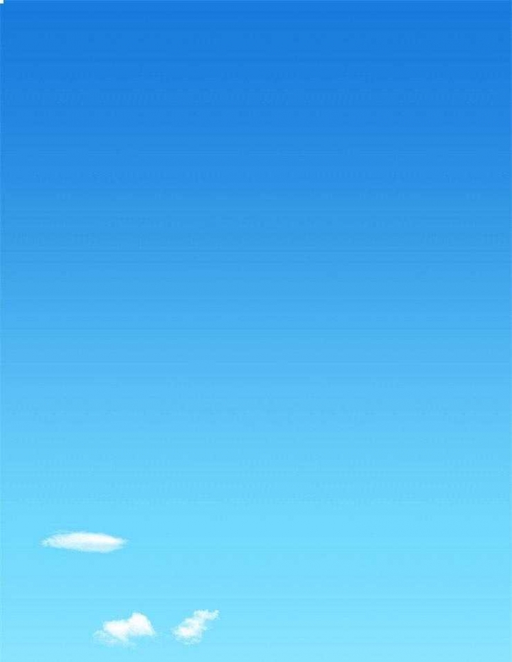 第6话0