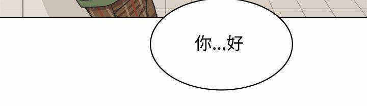 第16话3
