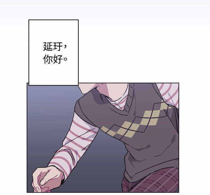 第16话16