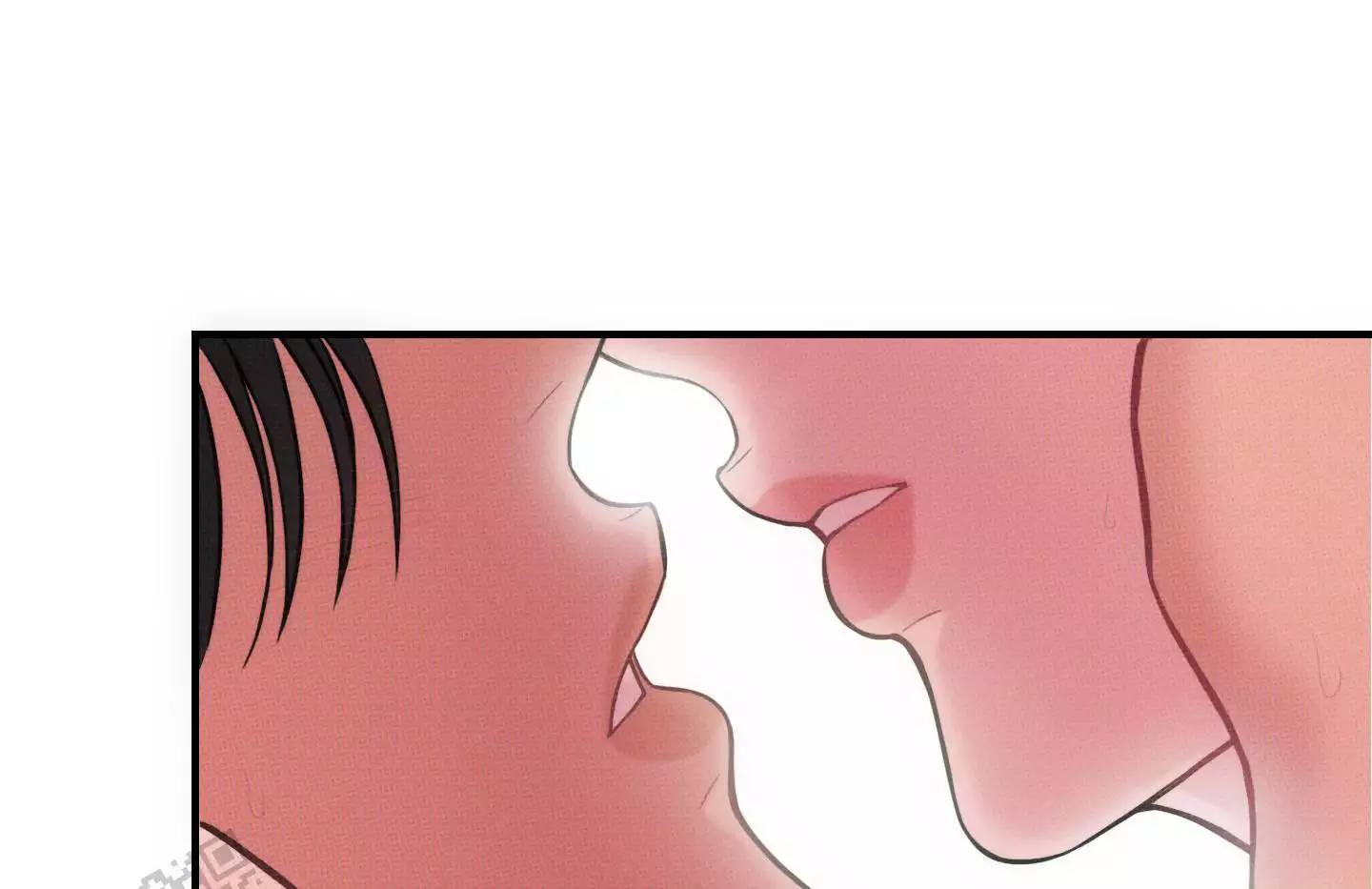 第16话0