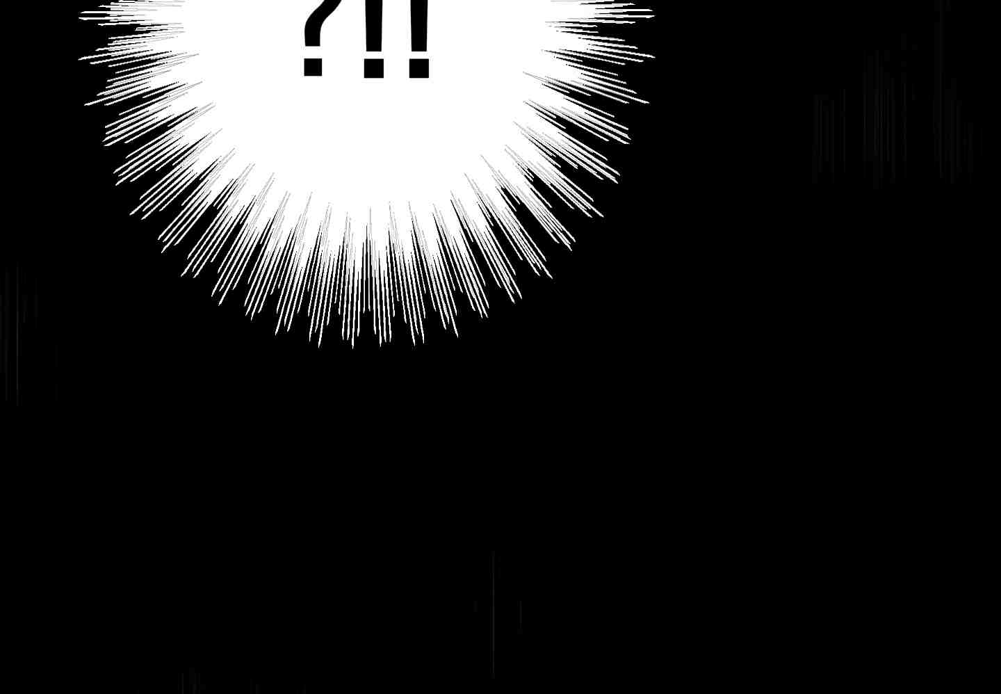第3话7
