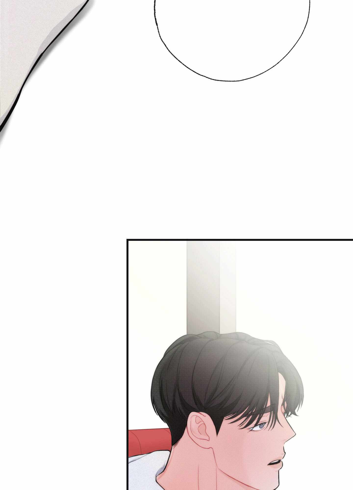 第4话8
