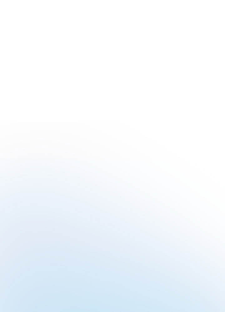 第1话8