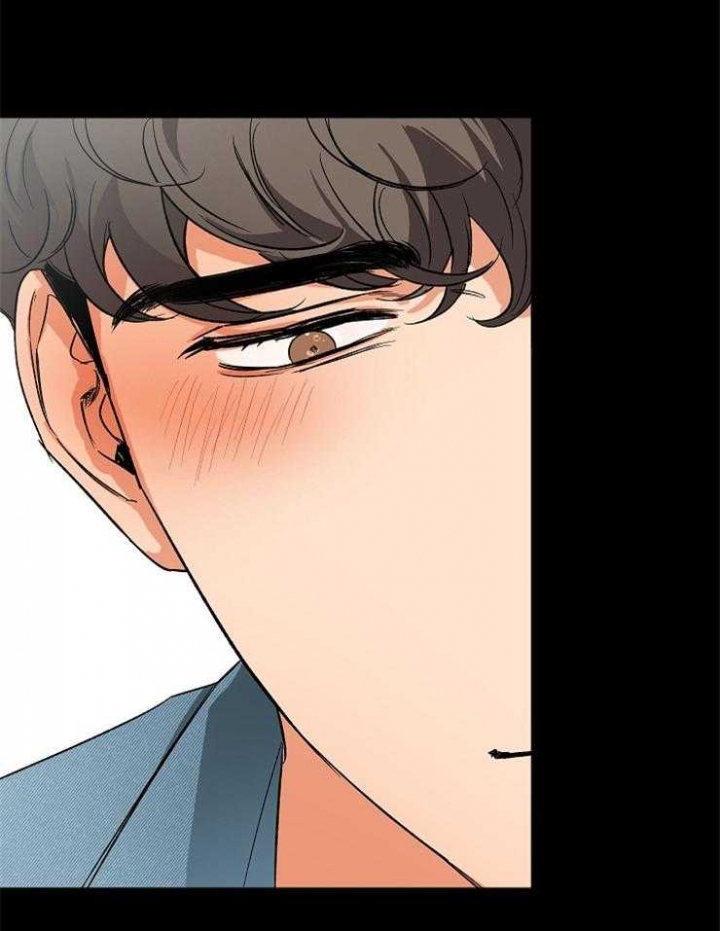 第7话16