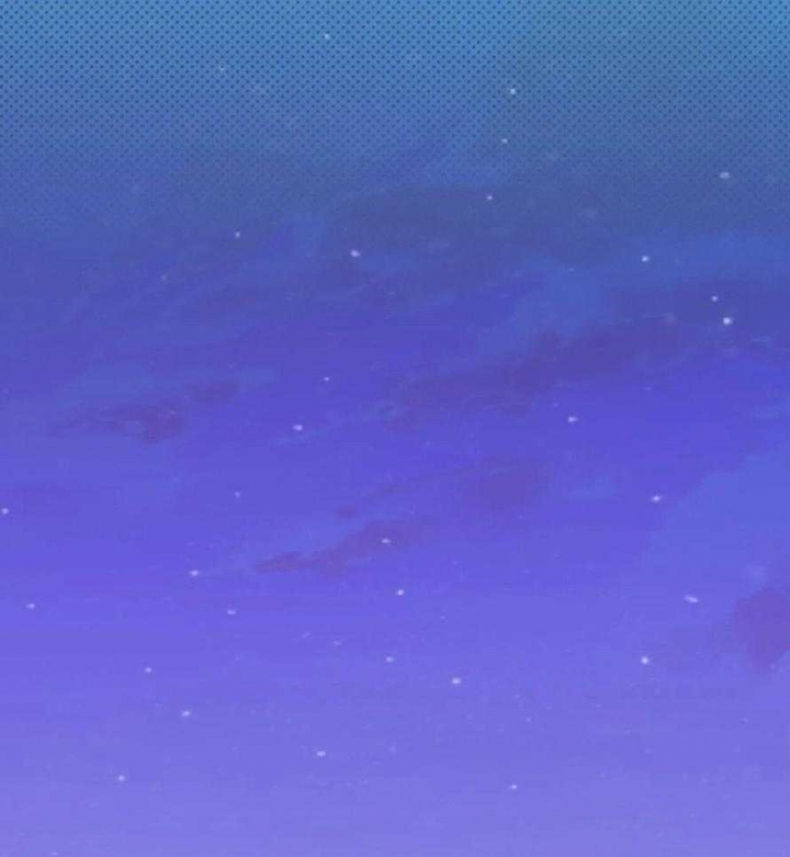 第7话17