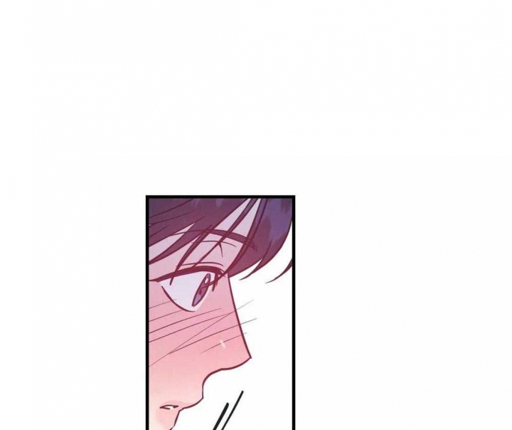 第24话12