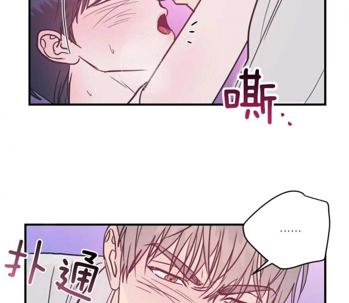 第15话32