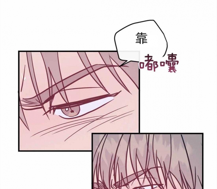 第14话33