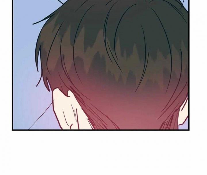 第24话19