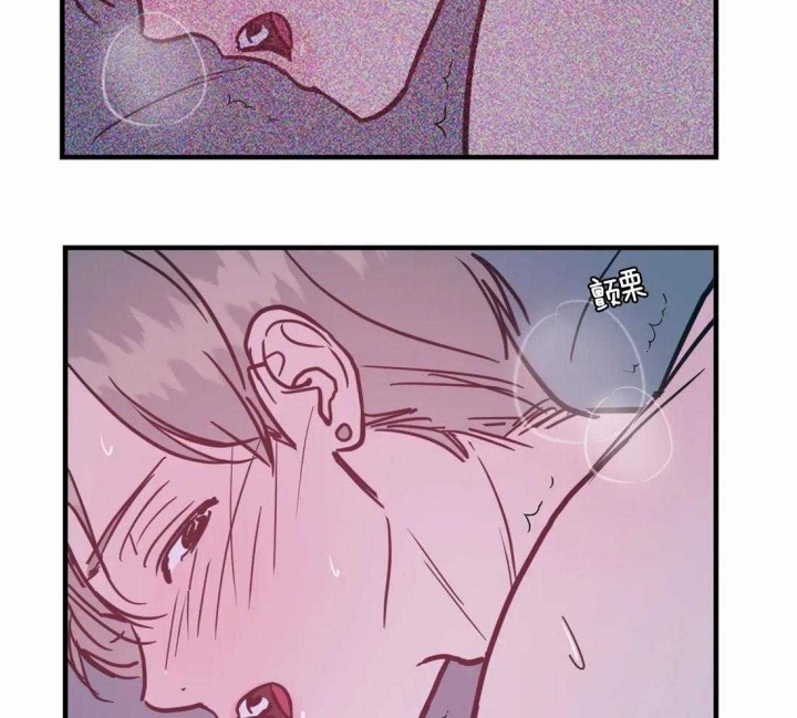 第39话18