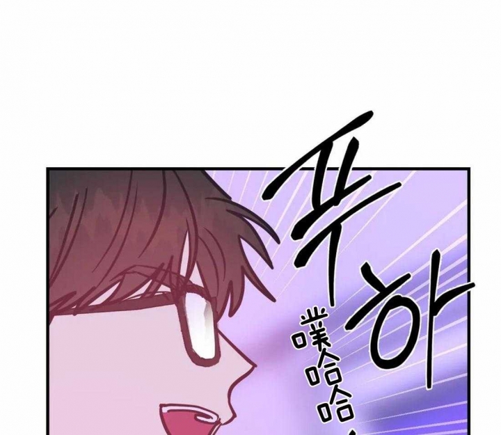 第40话30