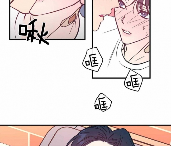 第43话14