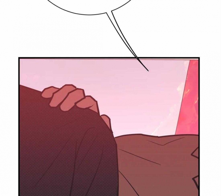第48话19
