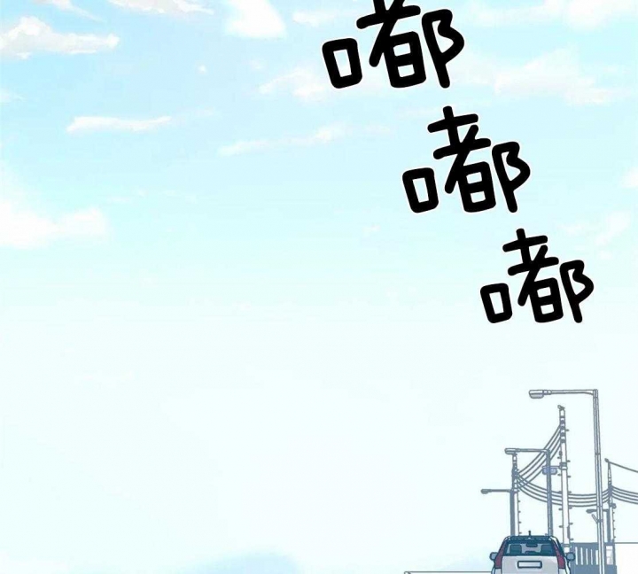 第45话1