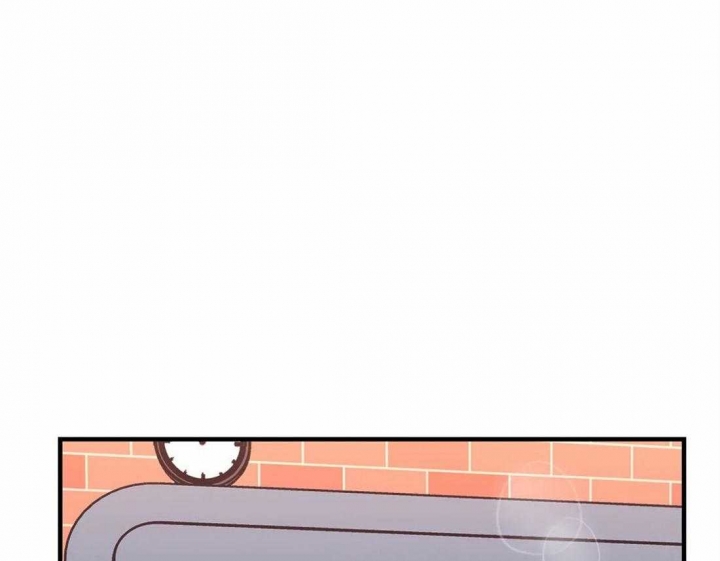 第43话30