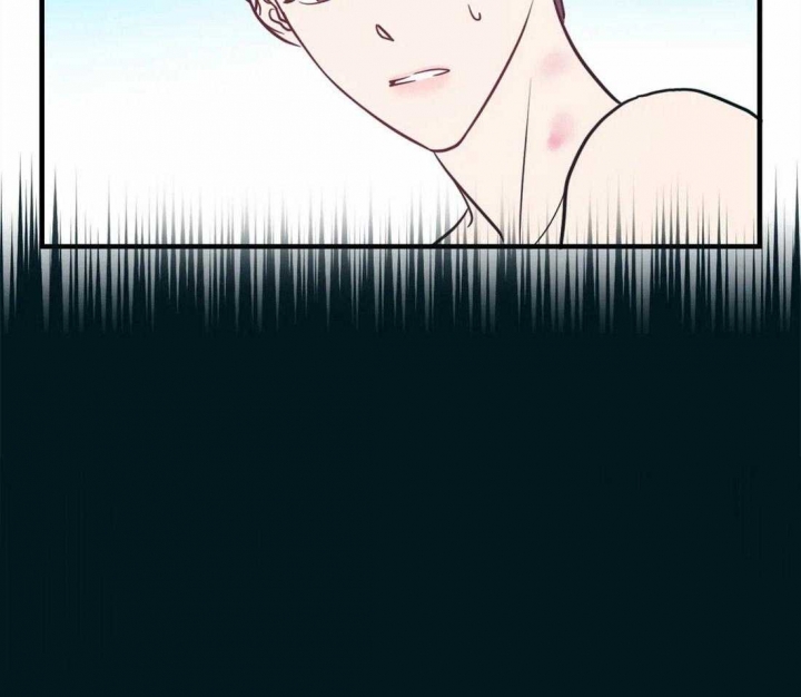 第16话14