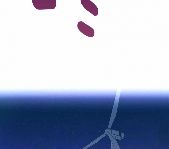 第35话30