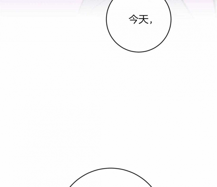 第36话26