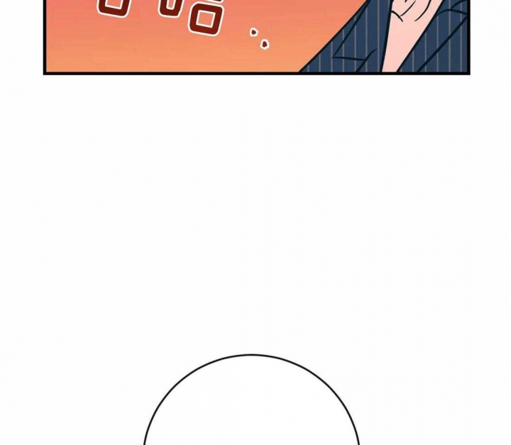 第29话13